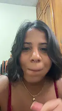 melanieebc's cam snapshot