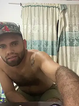 Zarco321's cam snapshot