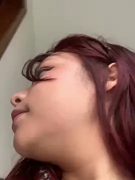 3littleschoolteens's cam snapshot