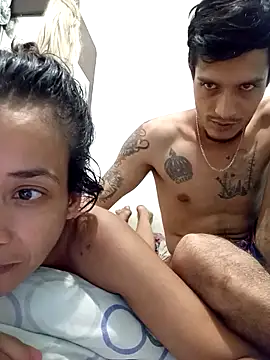 Teressa_Love's cam snapshot