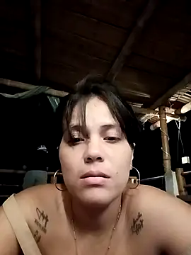 tattyHot95 live sex cam