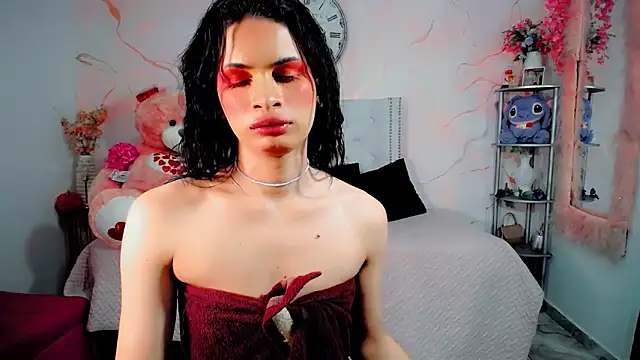 maria_camilacms live sex cam