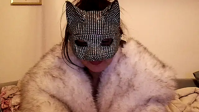 beurette_sahara's cam snapshot