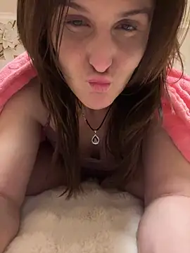 NikaSwan2831's cam snapshot