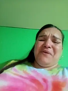 lee_hot's cam snapshot