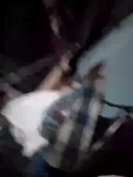 Maliha_Chowdhury live sex cam