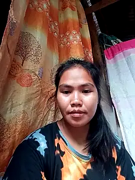 ladytisay17's cam snapshot