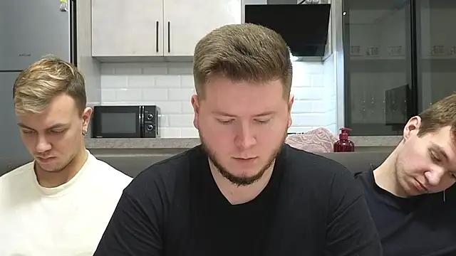 boys_sobolisha's cam snapshot