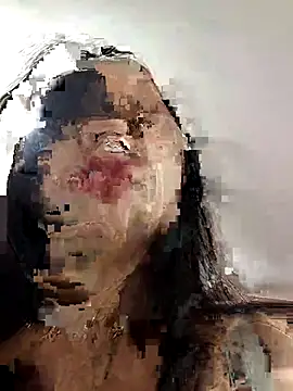 Emacollins_'s cam snapshot