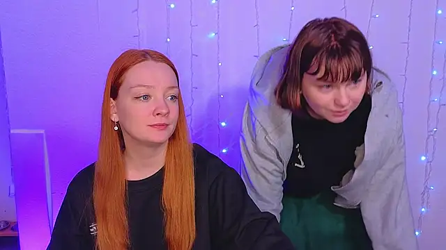 Radiants_two's cam snapshot