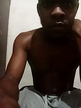 PressingFancier's cam snapshot