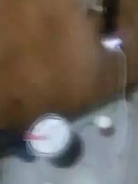 PussyDestroy7's cam snapshot