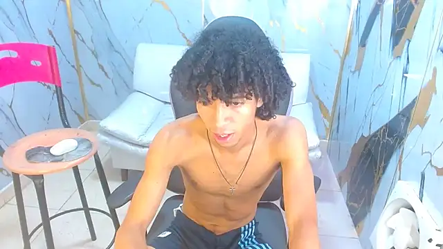 xion_ez's cam snapshot