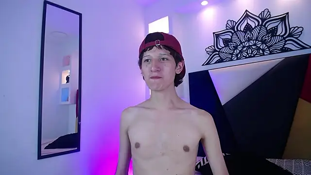 Emo_Boy_'s cam snapshot