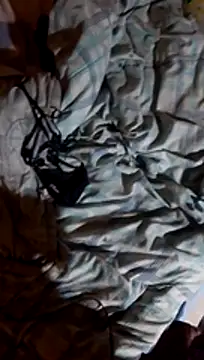 HornyAss_Bitch's cam snapshot