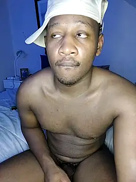 _MAC24k's cam snapshot