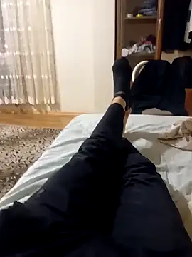 yun123456789 live sex cam