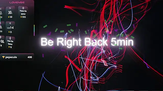 SpicyBoys_X's cam snapshot