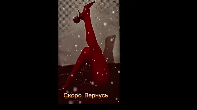 Devvil2222 live sex cam