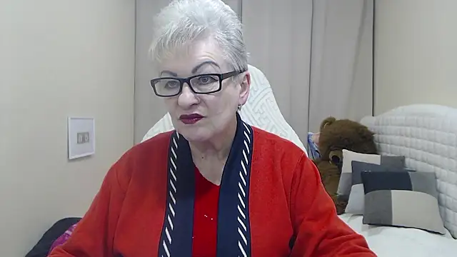 KayleSmoll's cam snapshot