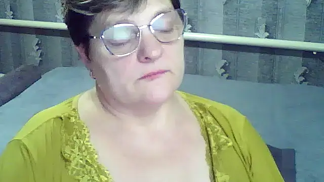 ElzaJewel's cam snapshot