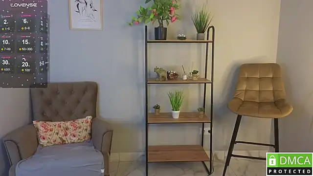 Eileen_Burton's cam snapshot