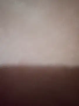 MarisTi's cam snapshot