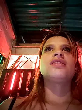 Cataleya_16's cam snapshot