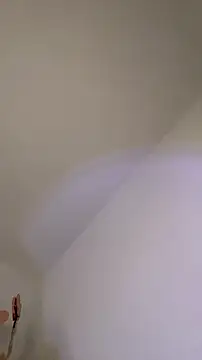 GiannaMagari's cam snapshot