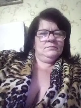 NysiOlsen's cam snapshot