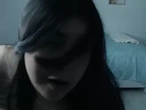 KITTI-SUSY's cam snapshot