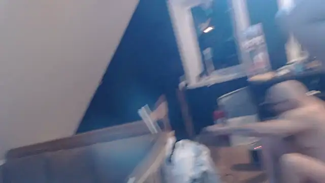 kathrin193's cam snapshot