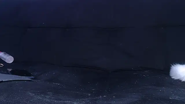 lizz_as's cam snapshot