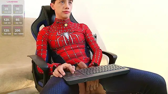 Tomy_Rox live sex cam