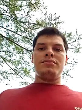 _Ottis_'s cam snapshot