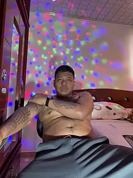 Saipuer31's cam snapshot