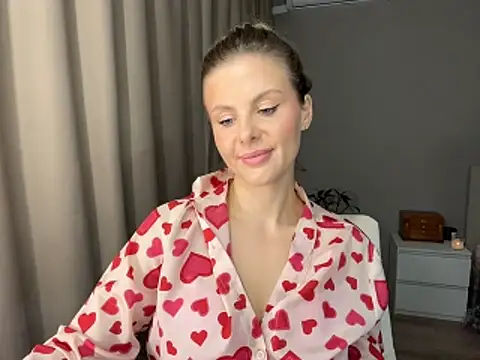 sirena124's cam snapshot