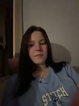 SofiaLav's cam snapshot