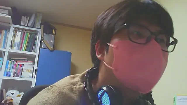 malibu876's cam snapshot