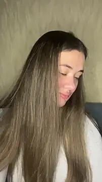 sweet_bigasslady's cam snapshot