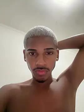 pretin19cm1 live sex cam