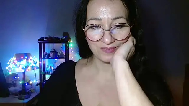 KeisyNeonX's cam snapshot