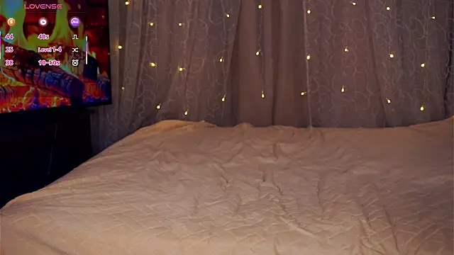 CathrynDail live sex cam