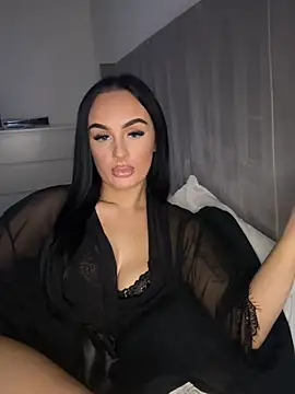 PrincessPaigeXX's cam snapshot