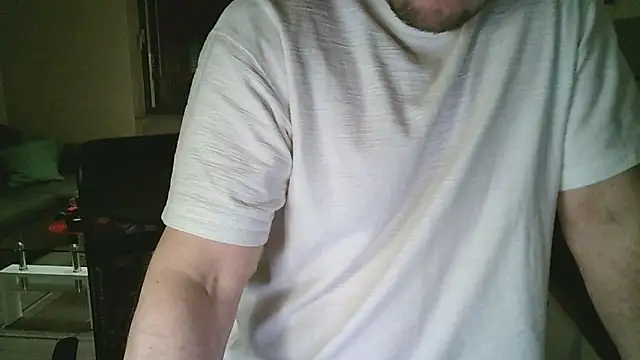 Dartanjanas13's cam snapshot