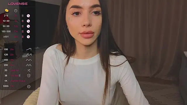 shuggybaby's cam snapshot