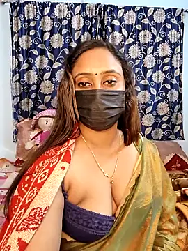 Cute-lusi's cam snapshot