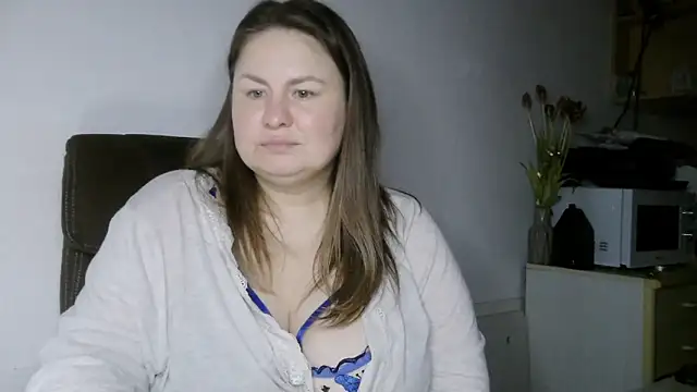 MartaXLove's cam snapshot