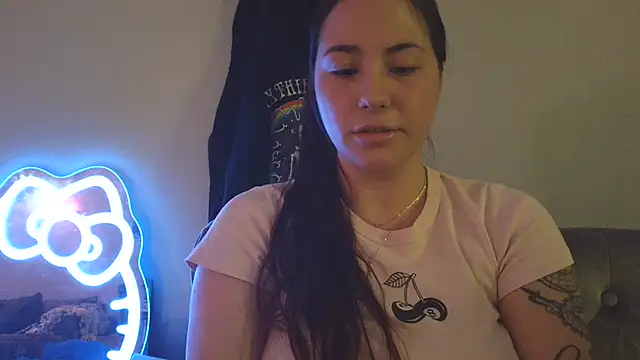 abimusic99's cam snapshot