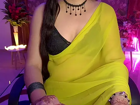 Misha_01's cam snapshot